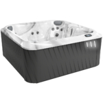 Jacuzzi J-245™