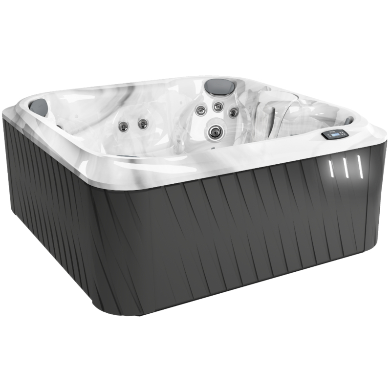 Jacuzzi 