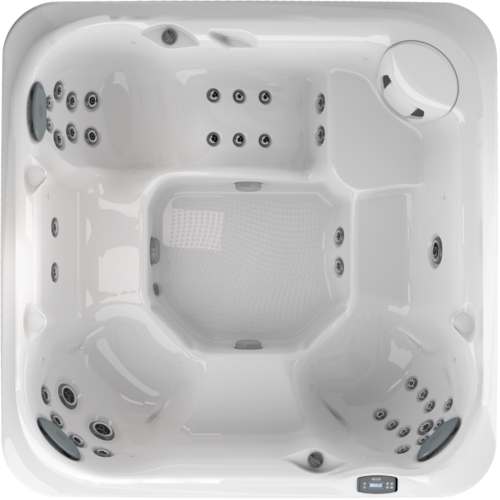 Jacuzzi J-275™
