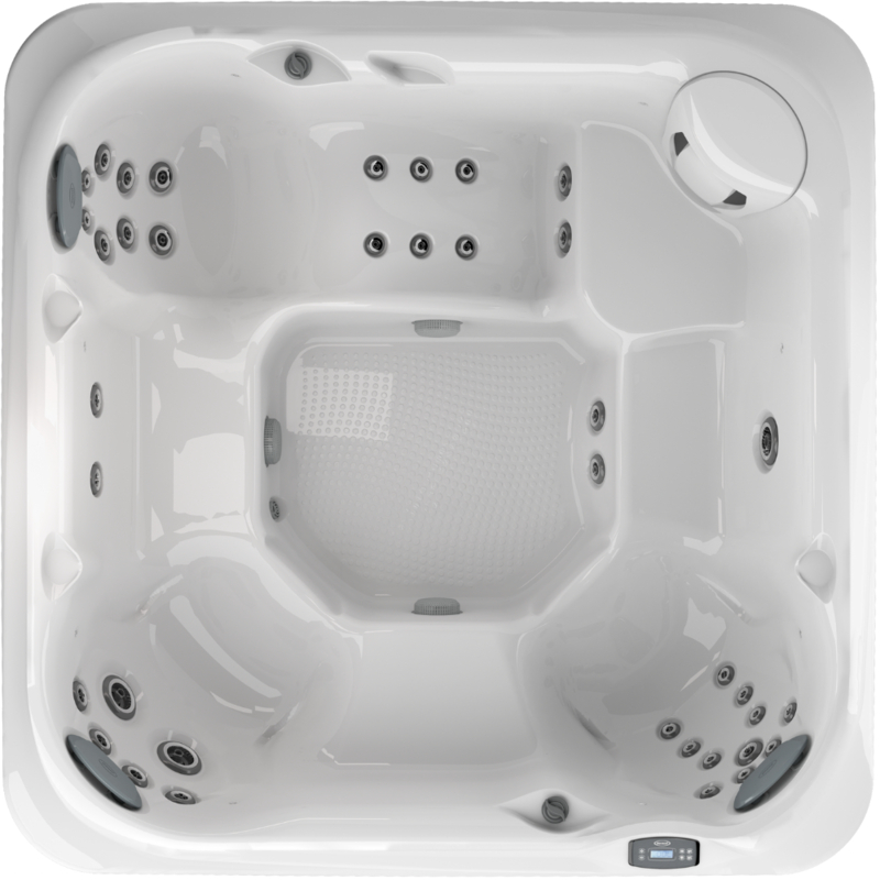 Jacuzzi J-275™