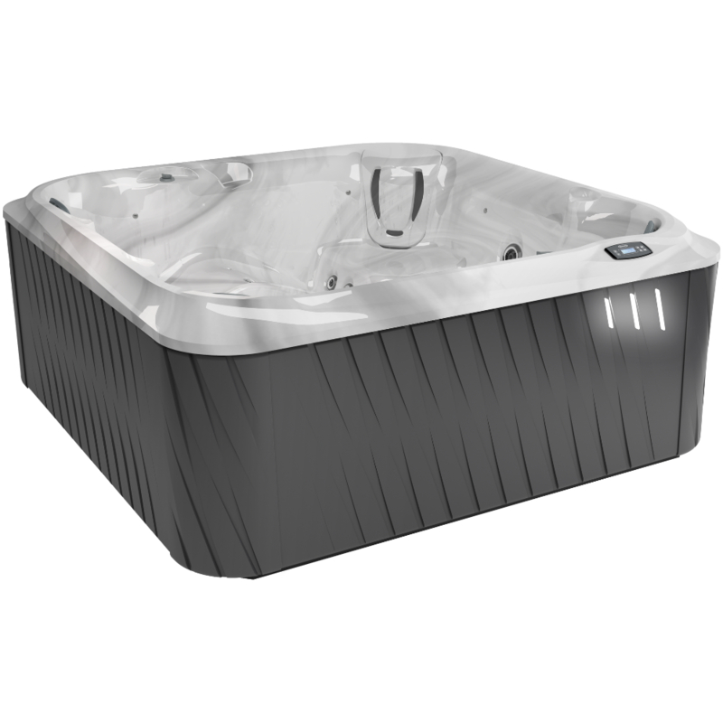 Jacuzzi 