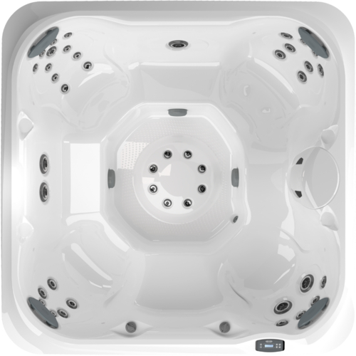 Jacuzzi J-285™