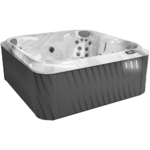 Jacuzzi J-285™