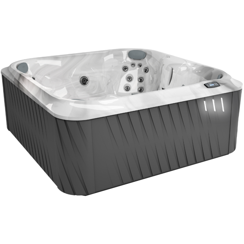 Jacuzzi 
