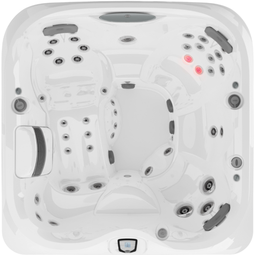 Jacuzzi J-435™