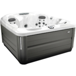 Jacuzzi J-435™