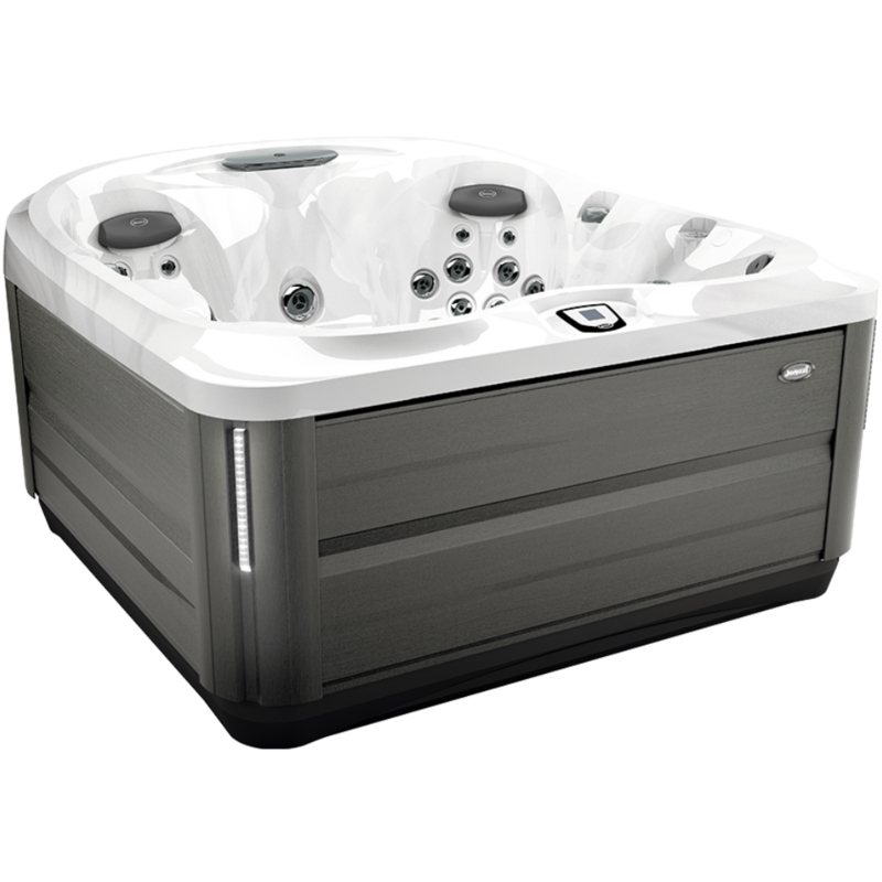 Jacuzzi 
