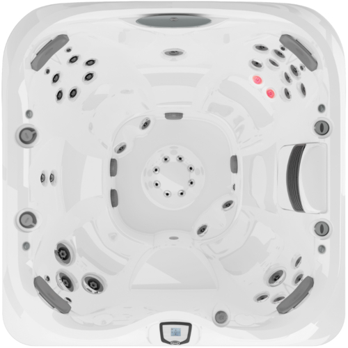 Jacuzzi J-445™