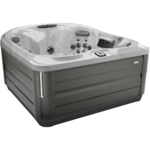 Jacuzzi J-445™