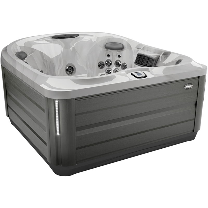 Jacuzzi 
