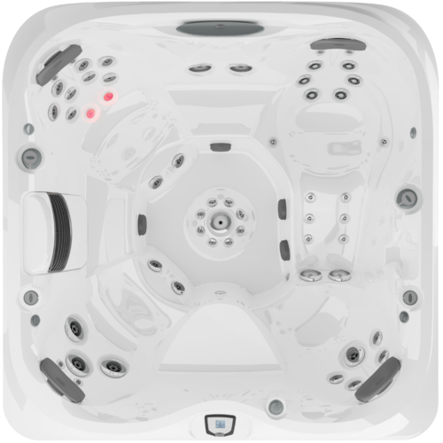 Jacuzzi J-475™