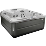 Jacuzzi J-475™