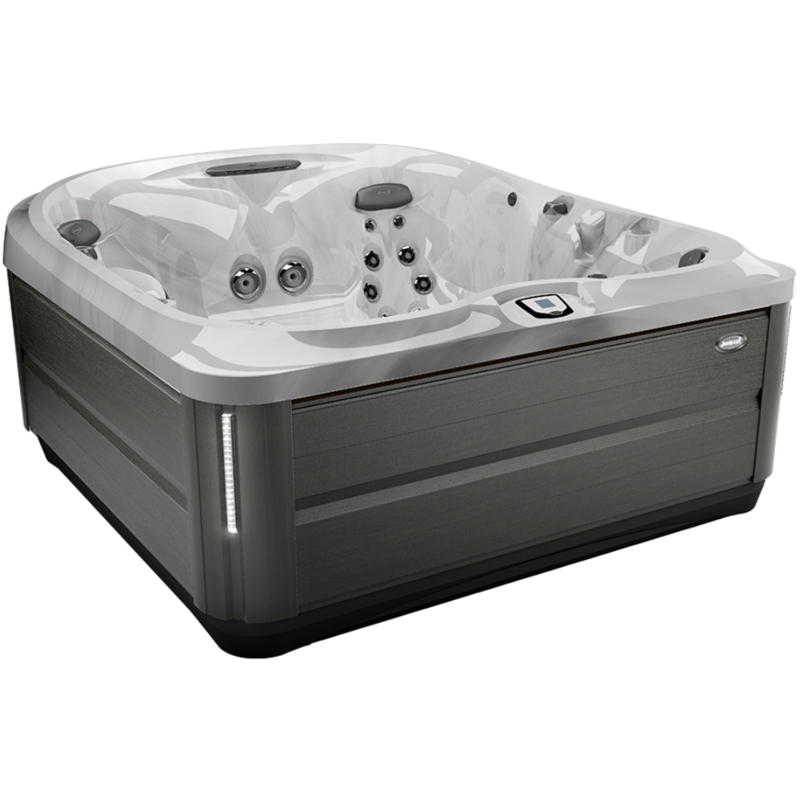 Jacuzzi 