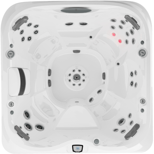 Jacuzzi J-485™