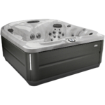 Jacuzzi J-485™