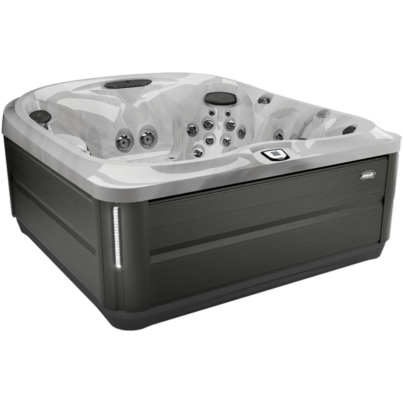 Jacuzzi 