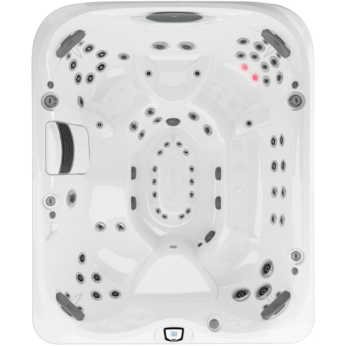 Jacuzzi J-495™
