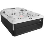 Jacuzzi J-495™