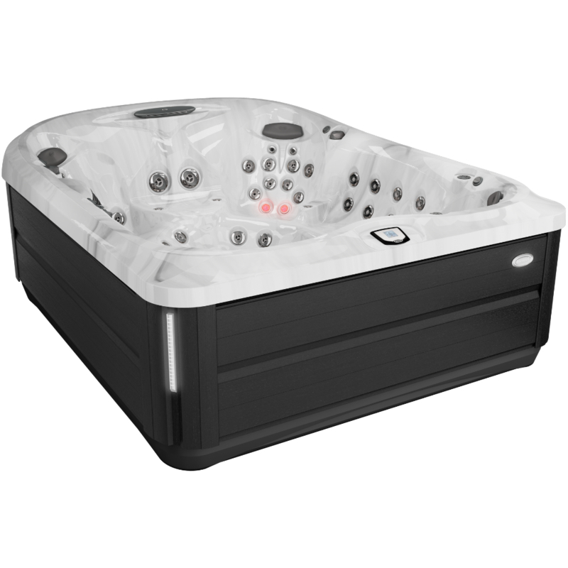 Jacuzzi 