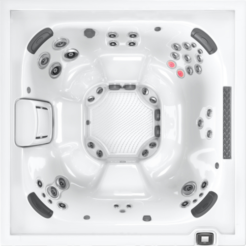 Jacuzzi J-LX®
