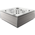 Jacuzzi J-LX®