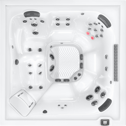 Jacuzzi J-LXL®