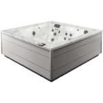 Jacuzzi J-LXL®