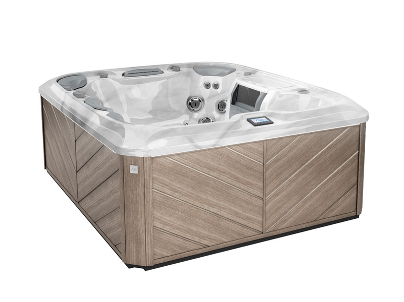 Sundance Spas 