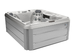 Sundance Spas 780 Series Montclair