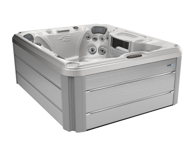 Sundance Spas 
