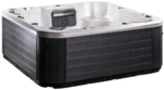 Vortex Spas Nitro (Hydroplus)