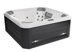 Sundance Spas 680 Series Prado