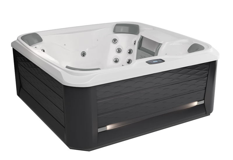 Sundance Spas 