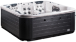 Vortex Spas Spectrum (Hydroplus)