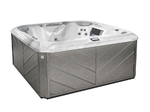Sundance Spas 880 Series Vistamar