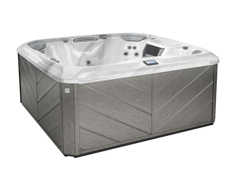 Sundance Spas 